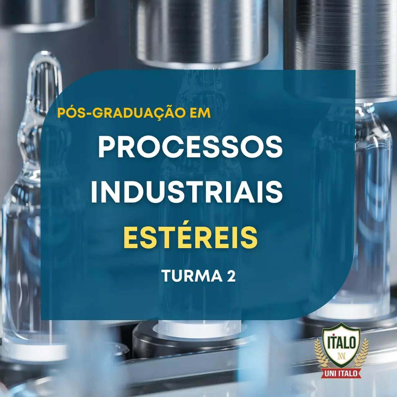 FEED - CRIATIVOS (4)_Easy-Resize.com Processos Industriais Estéreis - Imagem 1