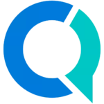 Qualiedu