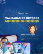 Validação de Métodos Microbiológicos - Imagem 2